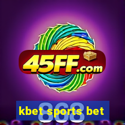 kbet sports bet